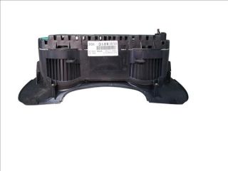 bontott SEAT CORDOBA II Kilométeróra