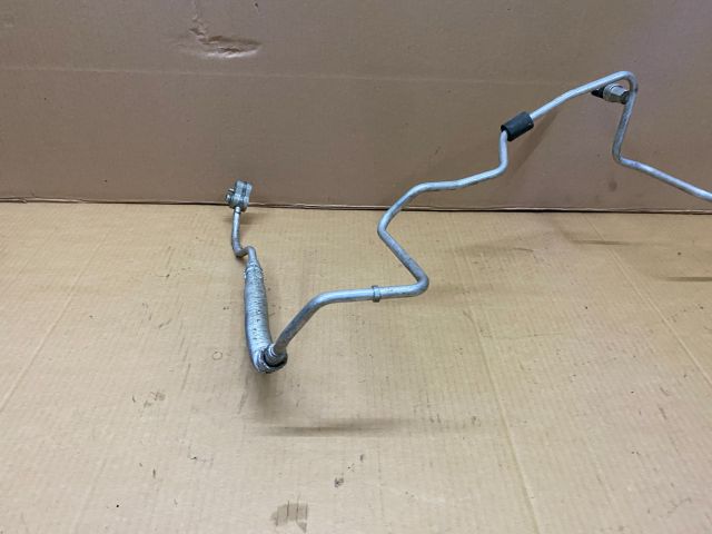 bontott SEAT CORDOBA II Klíma Cső