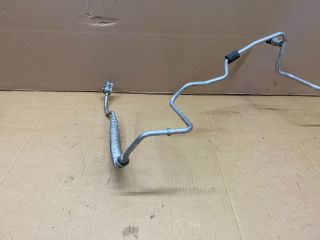 bontott SEAT CORDOBA II Klíma Cső