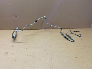 bontott SEAT CORDOBA II Klíma Cső