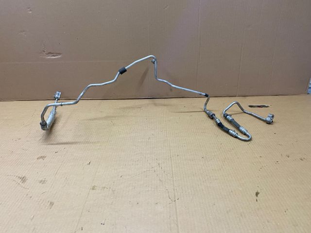 bontott SEAT CORDOBA II Klíma Cső