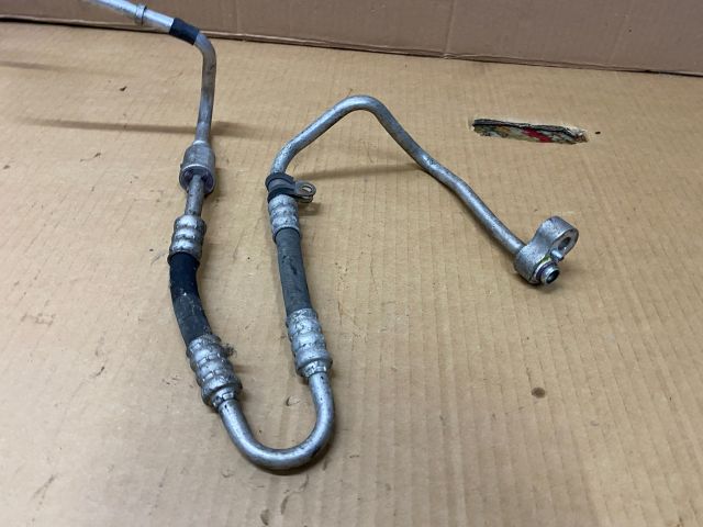 bontott SEAT CORDOBA II Klíma Cső