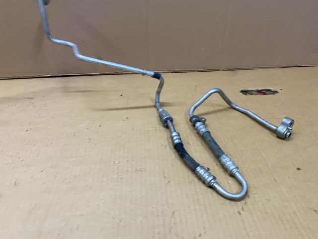 bontott SEAT CORDOBA II Klíma Cső