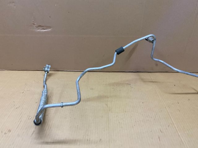 bontott SEAT CORDOBA II Klíma Cső