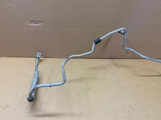 bontott SEAT CORDOBA II Klíma Cső