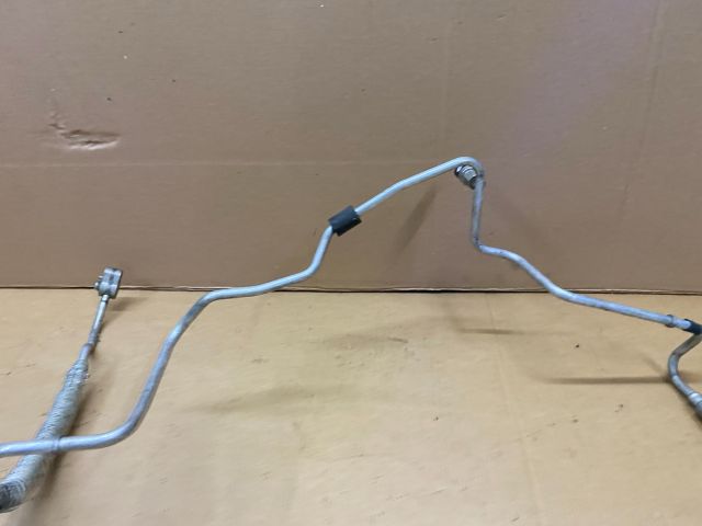 bontott SEAT CORDOBA II Klíma Cső