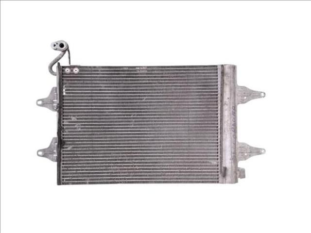 bontott SEAT CORDOBA II Klímahűtő Radiátor