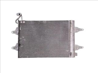 bontott SEAT CORDOBA II Klímahűtő Radiátor