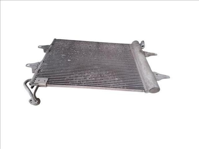 bontott SEAT CORDOBA II Klímahűtő Radiátor