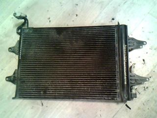 bontott SEAT CORDOBA II Klímahűtő Radiátor