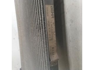 bontott SEAT CORDOBA II Klímahűtő Radiátor