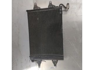 bontott SEAT CORDOBA II Klímahűtő Radiátor