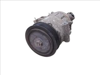 bontott SEAT CORDOBA II Klímakompresszor