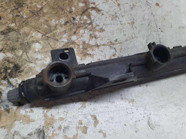 bontott SEAT CORDOBA II Közösnyomócső