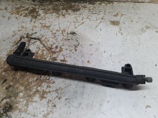 bontott SEAT CORDOBA II Közösnyomócső