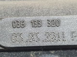 bontott SEAT CORDOBA II Közösnyomócső