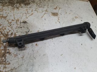 bontott SEAT CORDOBA II Közösnyomócső