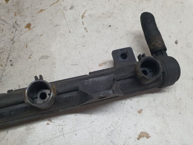 bontott SEAT CORDOBA II Közösnyomócső