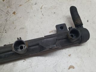 bontott SEAT CORDOBA II Közösnyomócső