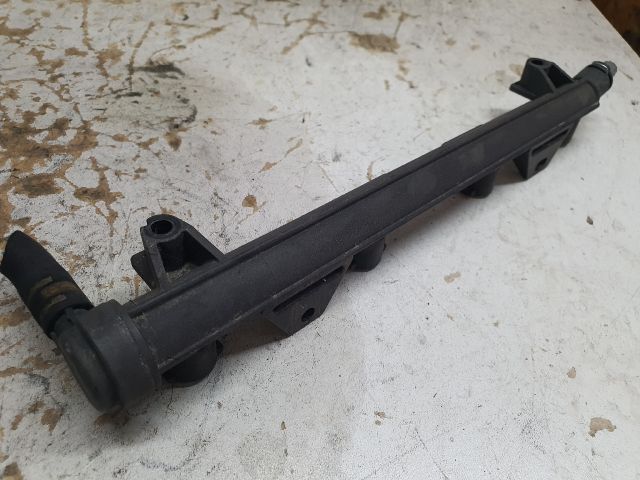 bontott SEAT CORDOBA II Közösnyomócső