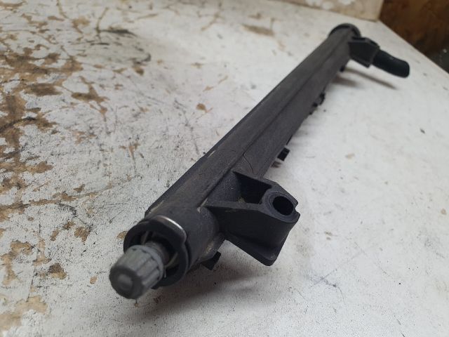 bontott SEAT CORDOBA II Közösnyomócső