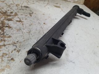 bontott SEAT CORDOBA II Közösnyomócső