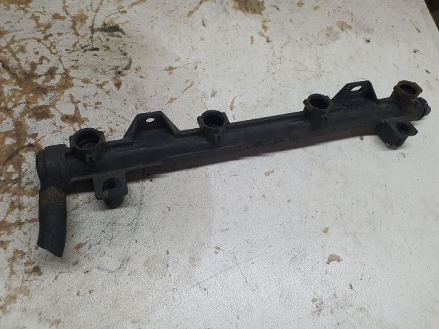 bontott SEAT CORDOBA II Közösnyomócső