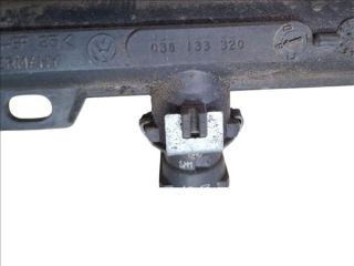 bontott SEAT CORDOBA II Közösnyomócső