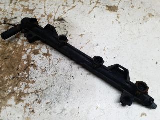 bontott SEAT CORDOBA II Közösnyomócső