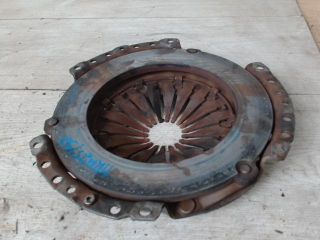 bontott SEAT CORDOBA II Kuplung Szerkezet