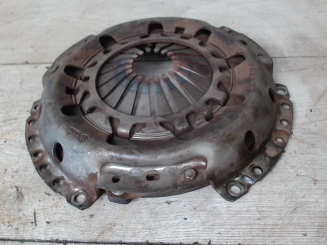 bontott SEAT CORDOBA II Kuplung Szerkezet