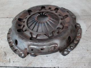 bontott SEAT CORDOBA II Kuplung Szerkezet