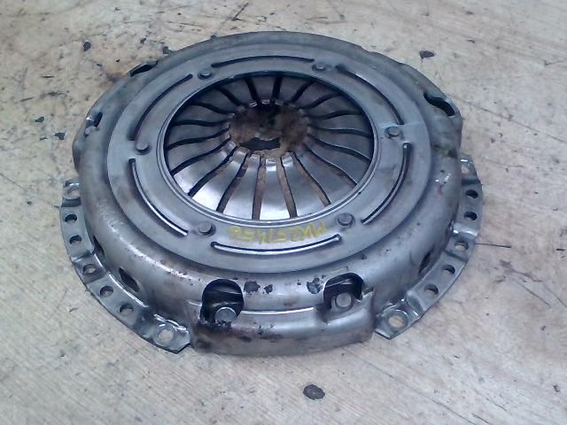 bontott SEAT CORDOBA II Kuplung Szerkezet