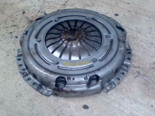 bontott SEAT CORDOBA II Kuplung Szerkezet