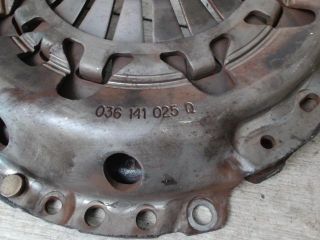 bontott SEAT CORDOBA II Kuplung Szerkezet