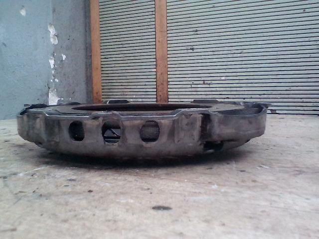 bontott SEAT CORDOBA II Kuplung Szerkezet