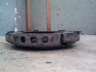 bontott SEAT CORDOBA II Kuplung Szerkezet