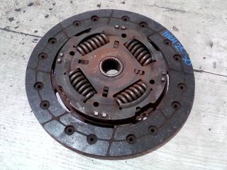 bontott SEAT CORDOBA II Kuplung Tárcsa