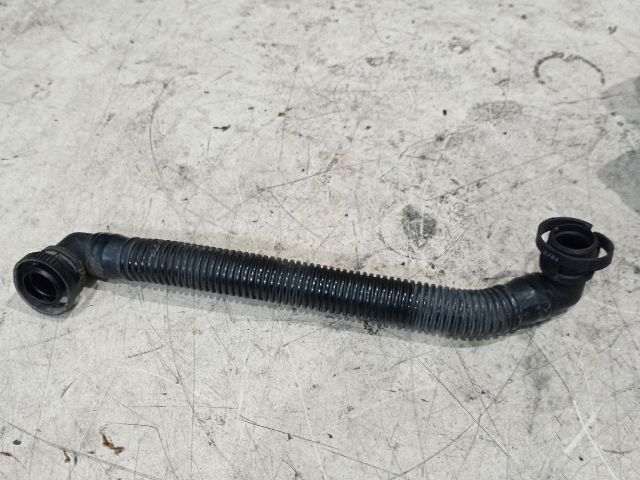 bontott SEAT CORDOBA II Légbeömlő Cső