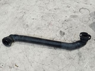 bontott SEAT CORDOBA II Légbeömlő Cső