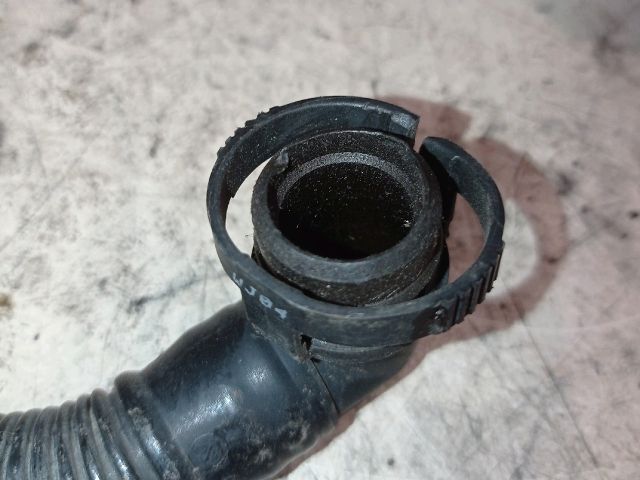 bontott SEAT CORDOBA II Légbeömlő Cső