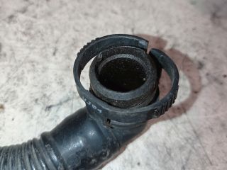 bontott SEAT CORDOBA II Légbeömlő Cső