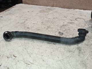 bontott SEAT CORDOBA II Légbeömlő Cső