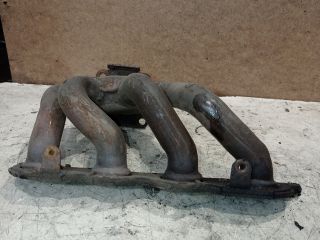 bontott SEAT CORDOBA II Leömlő (Soros)