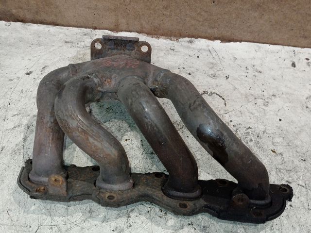 bontott SEAT CORDOBA II Leömlő (Soros)