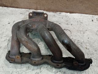 bontott SEAT CORDOBA II Leömlő (Soros)