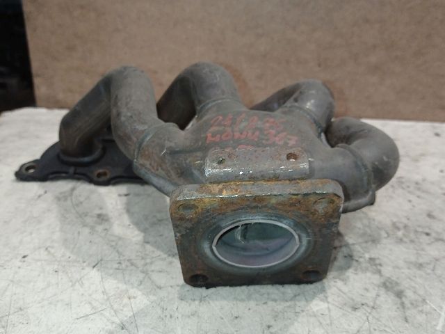 bontott SEAT CORDOBA II Leömlő (Soros)