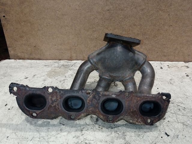 bontott SEAT CORDOBA II Leömlő (Soros)