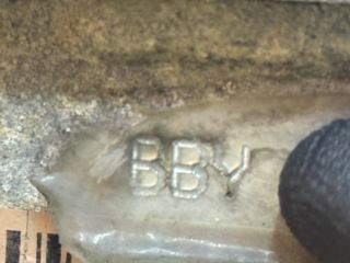 bontott SEAT CORDOBA II Motor (Fűzött blokk hengerfejjel)