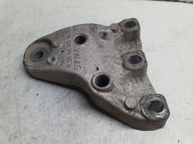 bontott SEAT CORDOBA II Motor Tartó Bak (Fém)